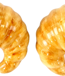 6181 SEL&POIVRE CROISSANTERIE 2P